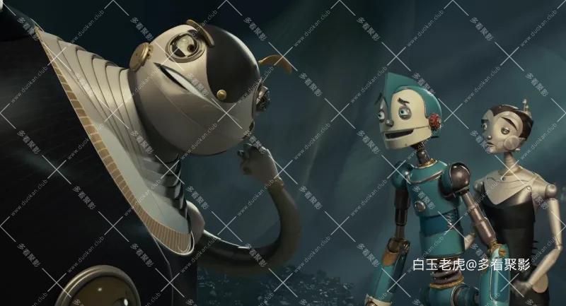 Robots.2005.BluRay.1080p.DTS.5.1.x265.10bit-DreamHD.mkv_115生活(曾用名“115网盘.webp