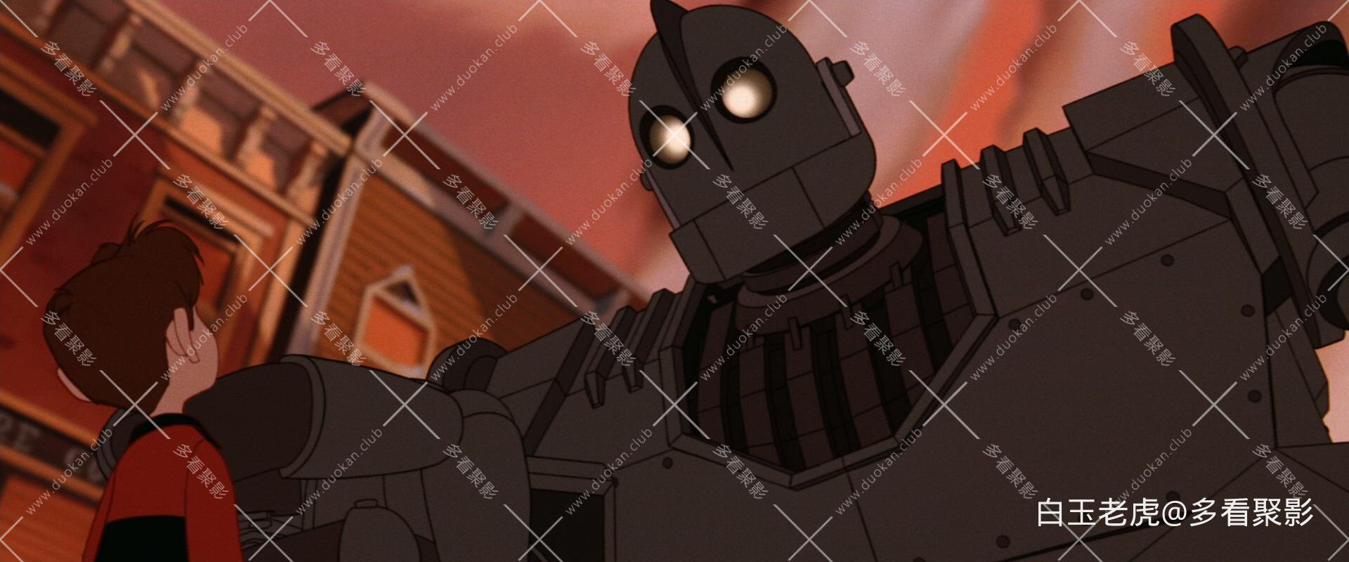 The.Iron.Giant.1999.1080p.BluRay.DDP5.1.x264-MOMOHD.mkv_20250930_231519.428.jpg