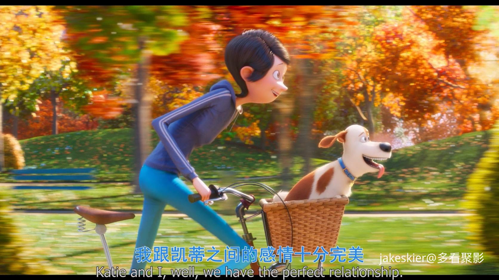2016.爱宠大机密1(86分钟).1080P.八一台粤英中字.mkv_20250928_103441.680.jpg