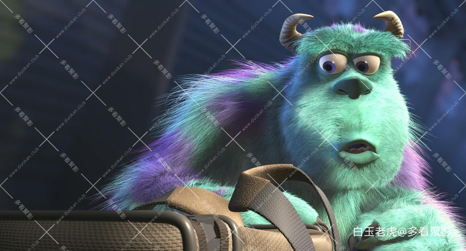 Monsters.Inc.2001.BluRay.1080p.3Audio.TrueHD.7.1.x265.10bit-ALT.mkv_20250926_214.jpg
