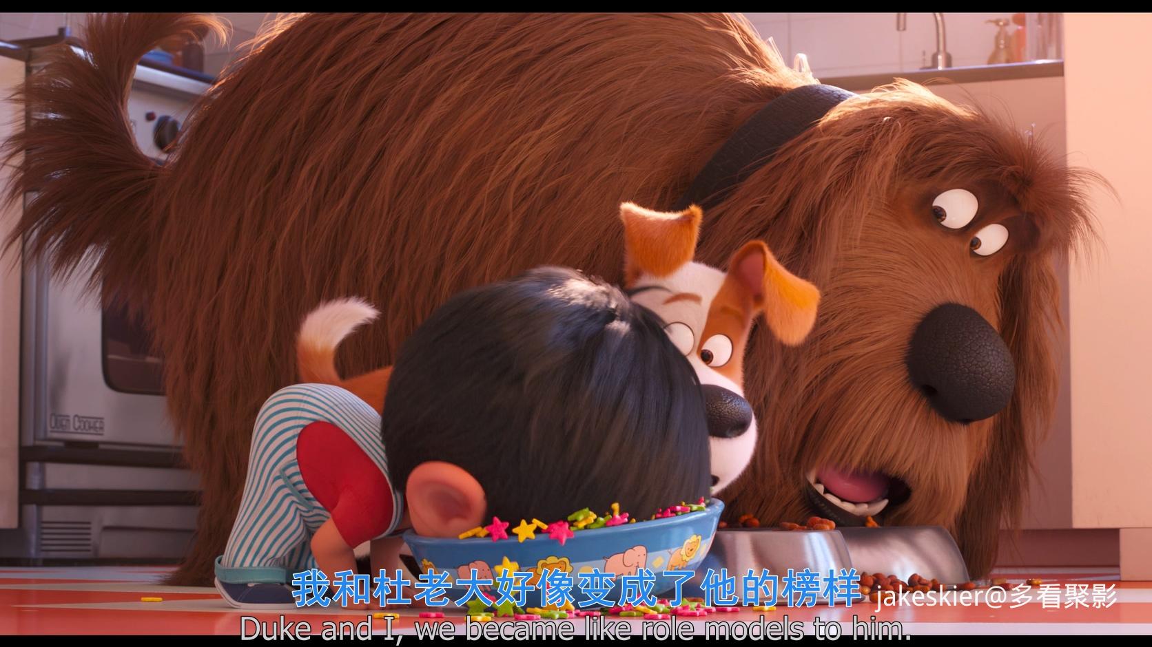 2019.爱宠大机密2(86分钟).1080P.中影台粤英中字.mkv_20250928_110305.464.jpg