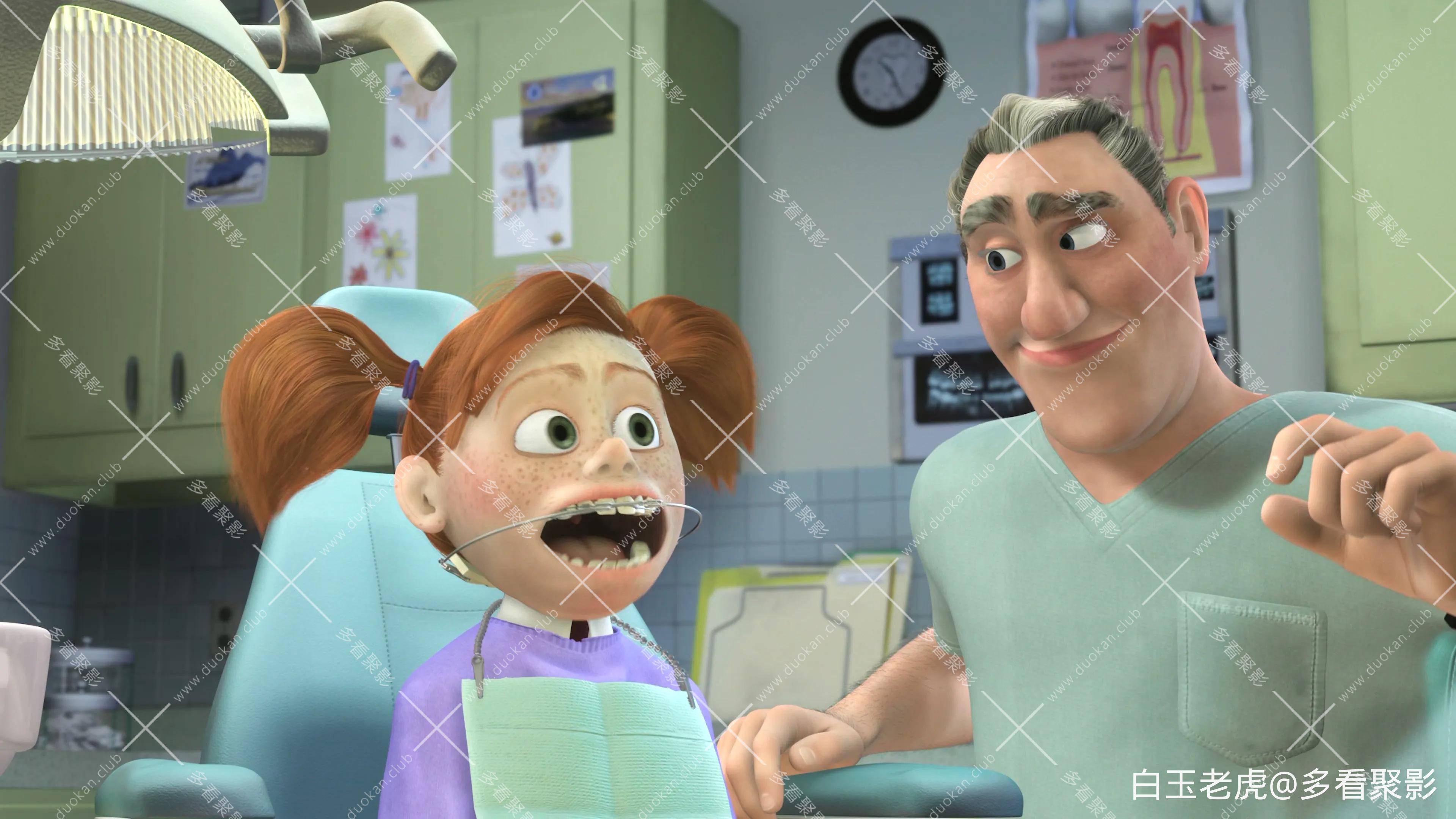 Finding.Nemo.2003.UHD.BluRay.2160p.MultiAudio.TrueHD.Atmos.7.1.x265.10bit.HDR-AL.webp