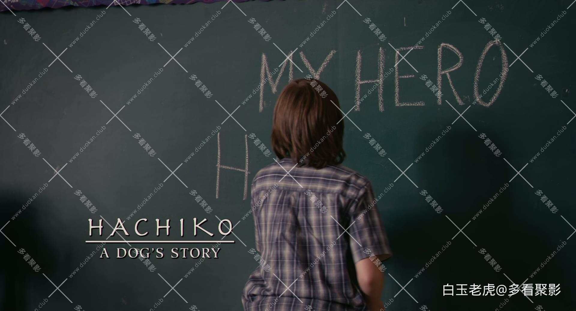 Hachi.A.Dog&#039;s.Tale.2009.1080p.Bluray.DTS-HD.MA.5.1.x265.10bit-DreamHD.mkv_2.jpg