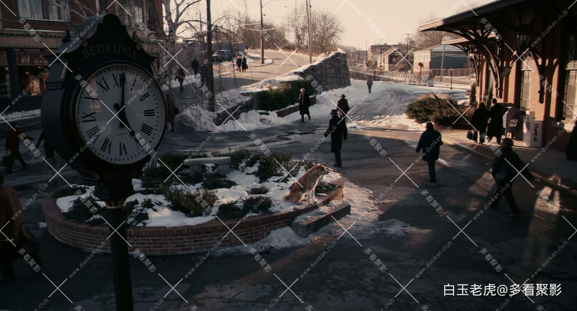 Hachi.A.Dog&#039;s.Tale.2009.1080p.Bluray.DTS-HD.MA.5.1.x265.10bit-DreamHD.mkv_2.jpg