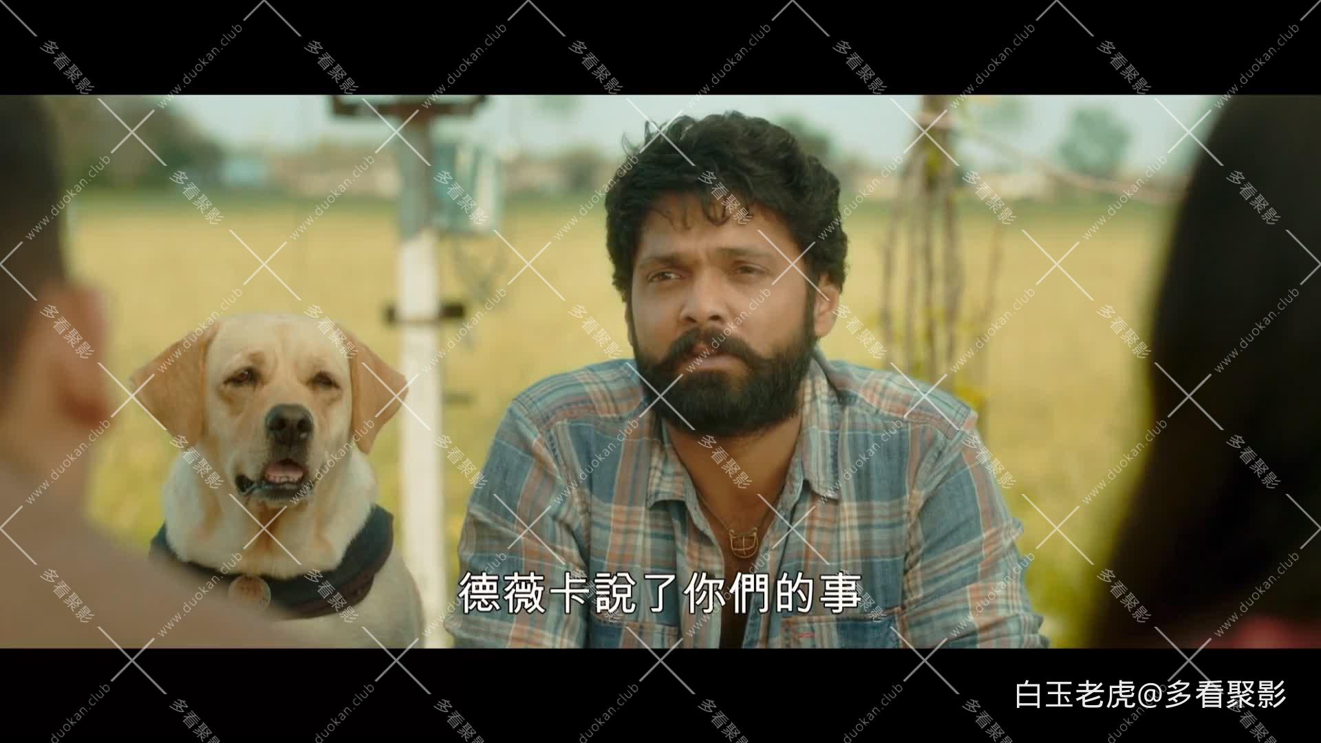 777.Charlie.2022.1080p.WEB-DL.H264.AAC-MOMOWEB.mkv7.jpg