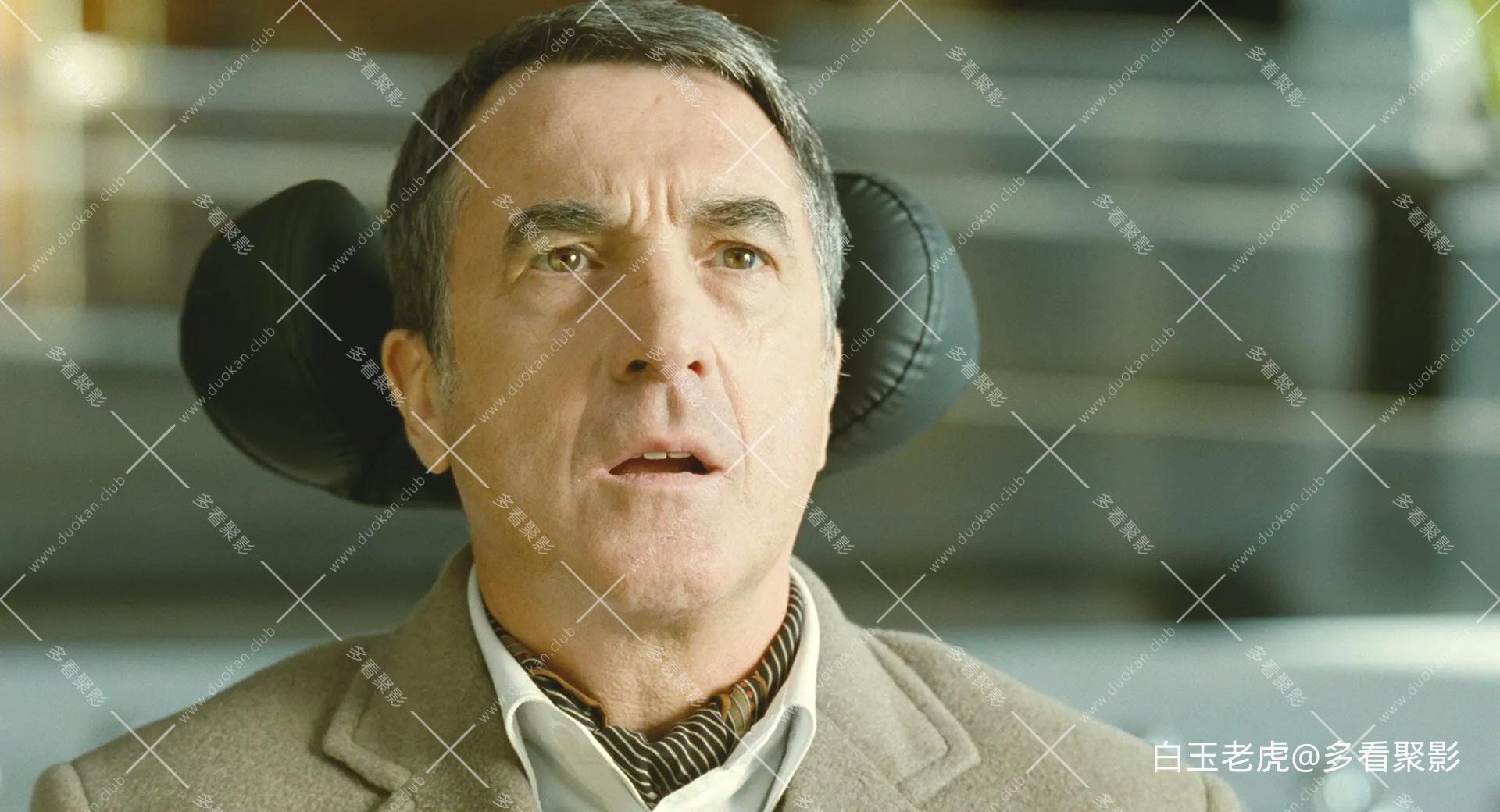 触不可及.Intouchables.2011.NLD.BluRay.1080p.HEVC.10bit.2Audio-MOMOHD.mkv_2025092.webp