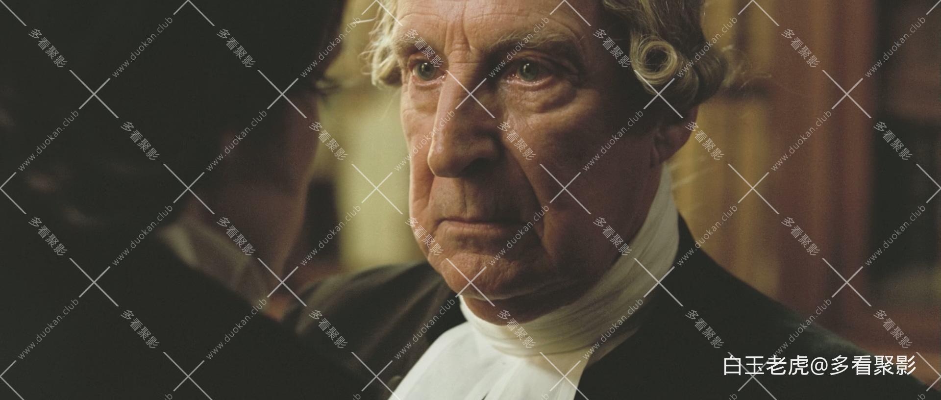 Becoming.Jane.2007.BluRay.1080p.x265.10bit.2Audio-MiniHD.mkv_20250927_145323.636.jpg