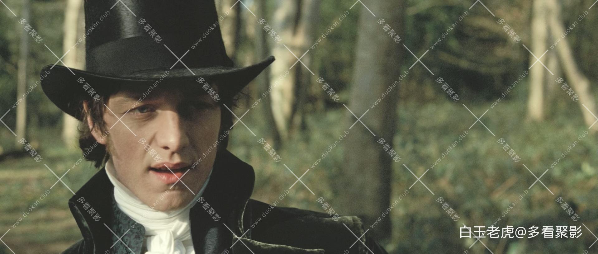 Becoming.Jane.2007.BluRay.1080p.x265.10bit.2Audio-MiniHD.mkv_20250927_145402.124.jpg