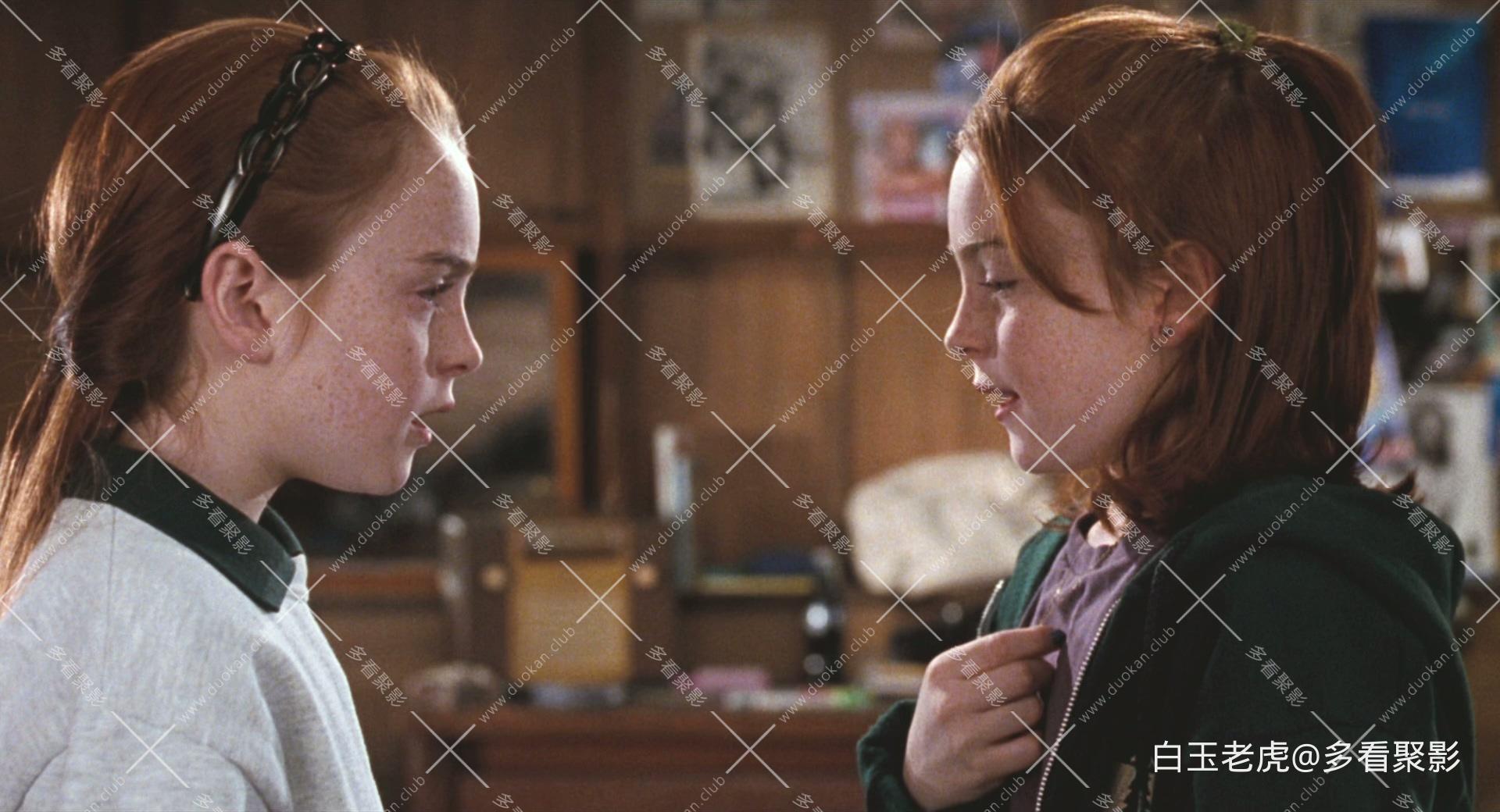 The.Parent.Trap.1998.1080p.BluRay.x265.10bit.2Audio-MiniHD.mkv_20250927_170454.527.jpg