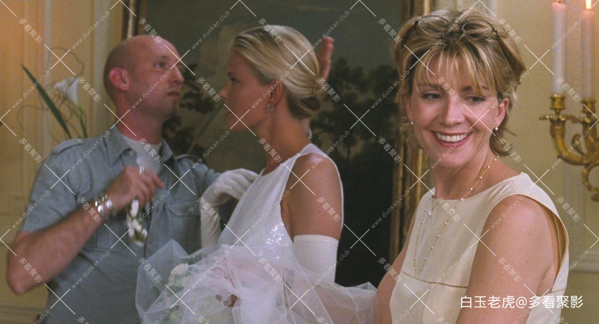 The.Parent.Trap.1998.1080p.BluRay.x265.10bit.2Audio-MiniHD.mkv_20250927_170507.536.jpg