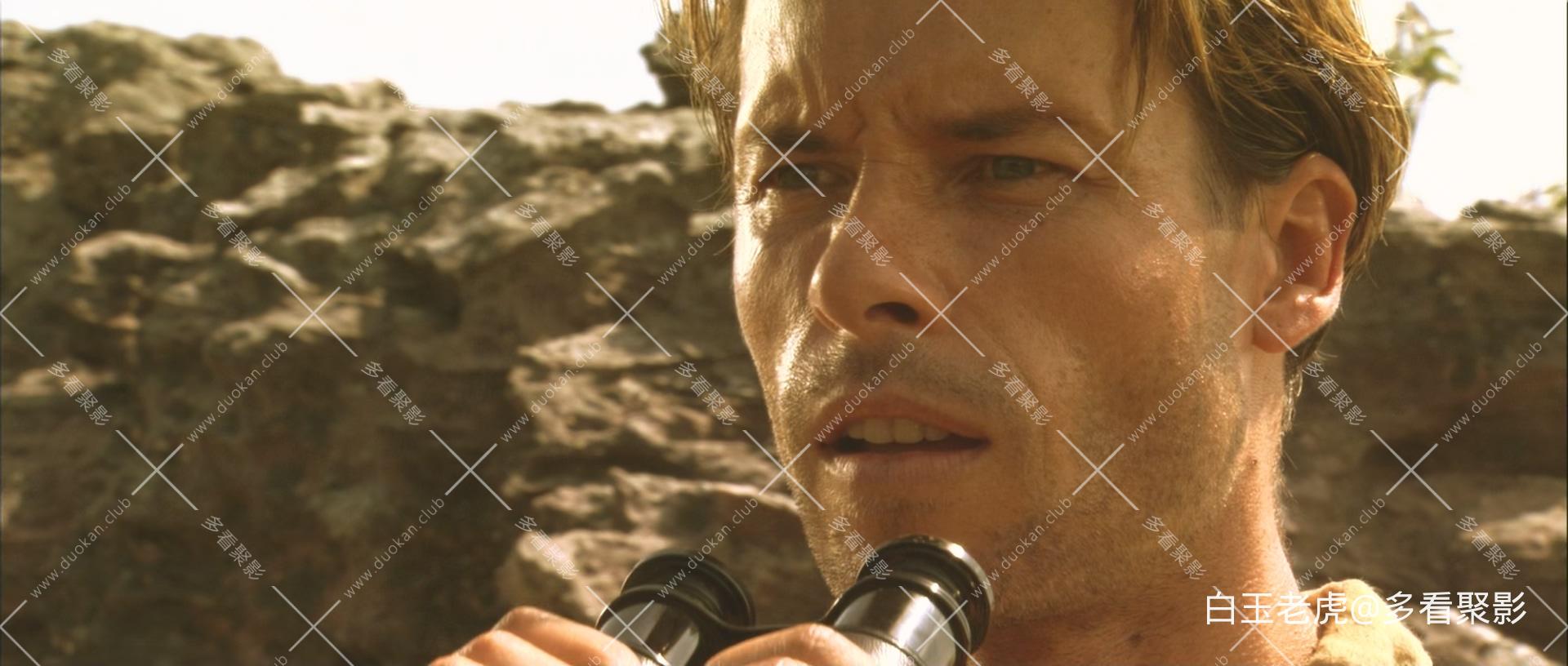 Deux.frères.2004.1080p.BluRay.DTS-HD.MA.5.1.x265.10bit-DreamHD.mkv_20250927_113.jpg