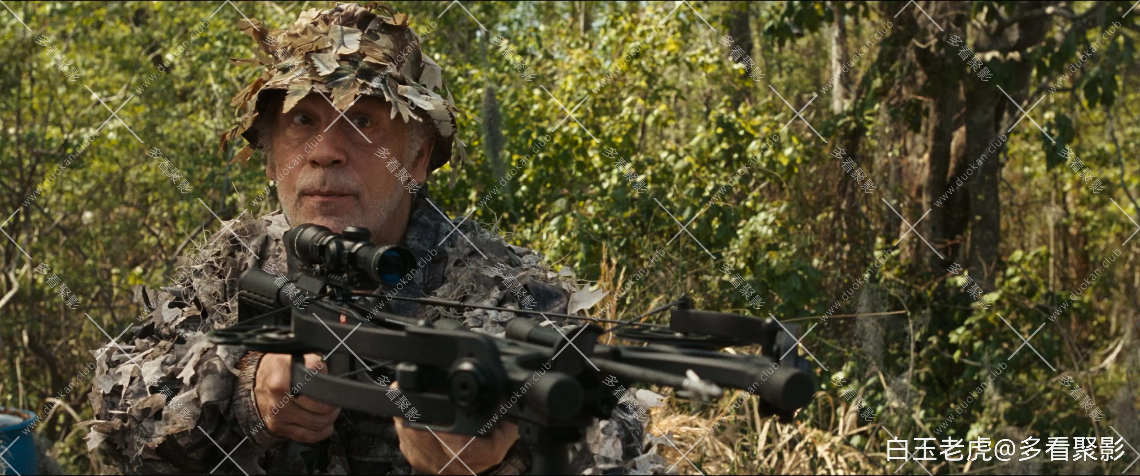 RED.2010.BluRay.2160p.TrueHD7.1.DoVi.HDR.x265.10bit-DreamHD.mkv_20250929_202616.471.webp
