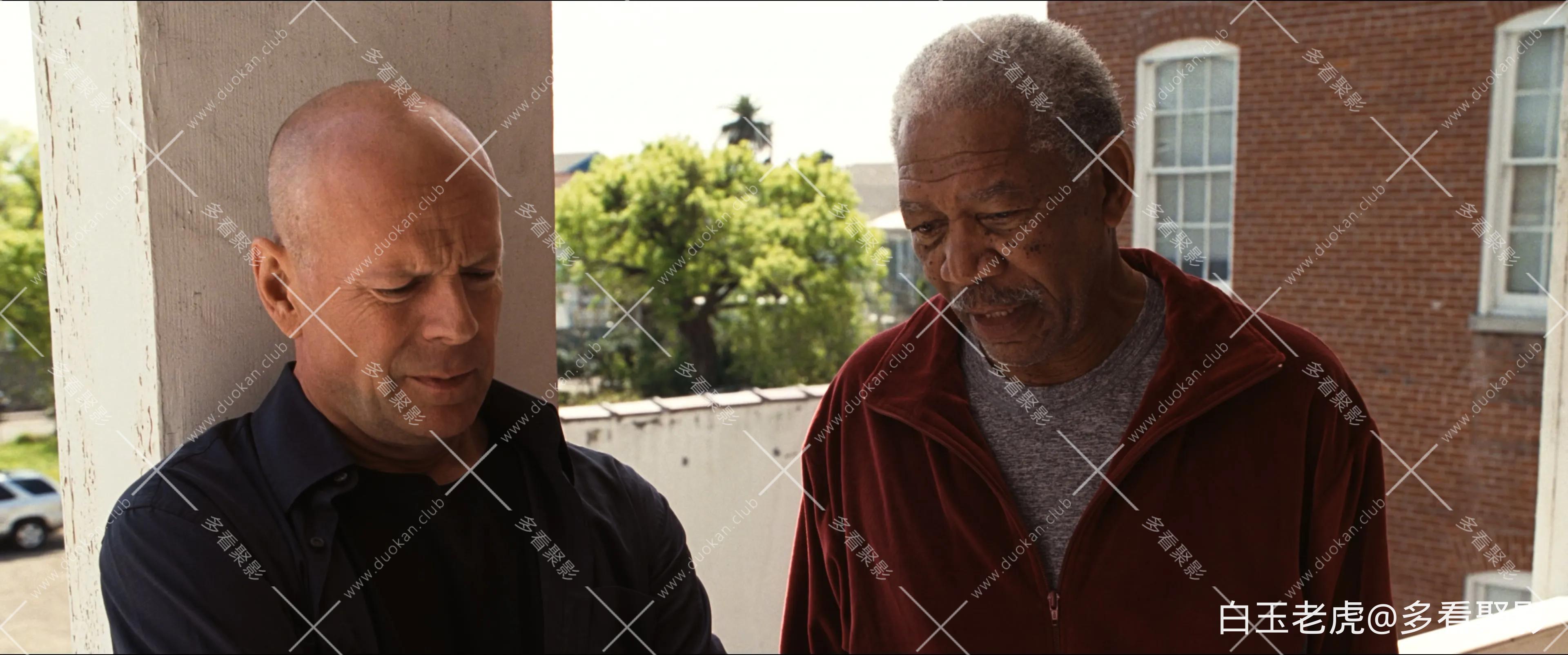 RED.2010.BluRay.2160p.TrueHD7.1.DoVi.HDR.x265.10bit-DreamHD.mkv_20250929_202600.296.webp