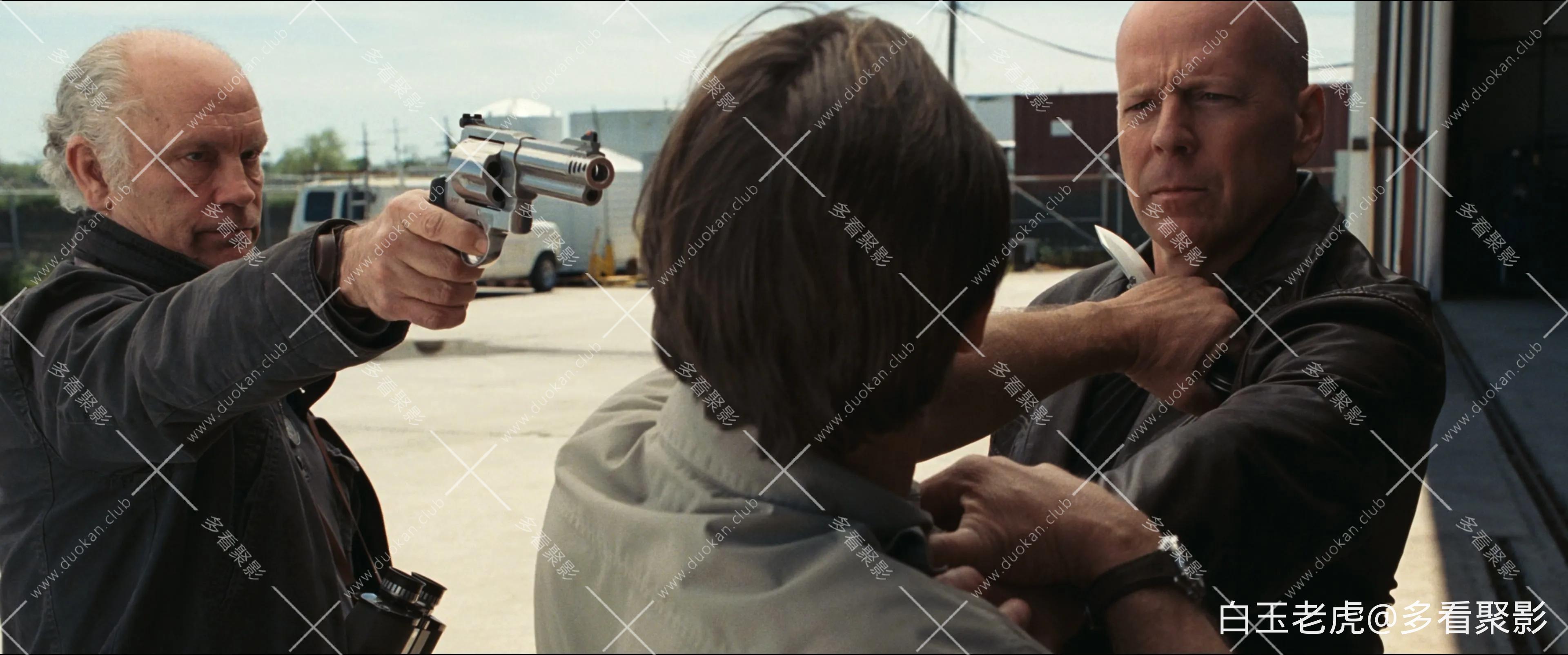 RED.2010.BluRay.2160p.TrueHD7.1.DoVi.HDR.x265.10bit-DreamHD.mkv_20250929_202626.024.webp