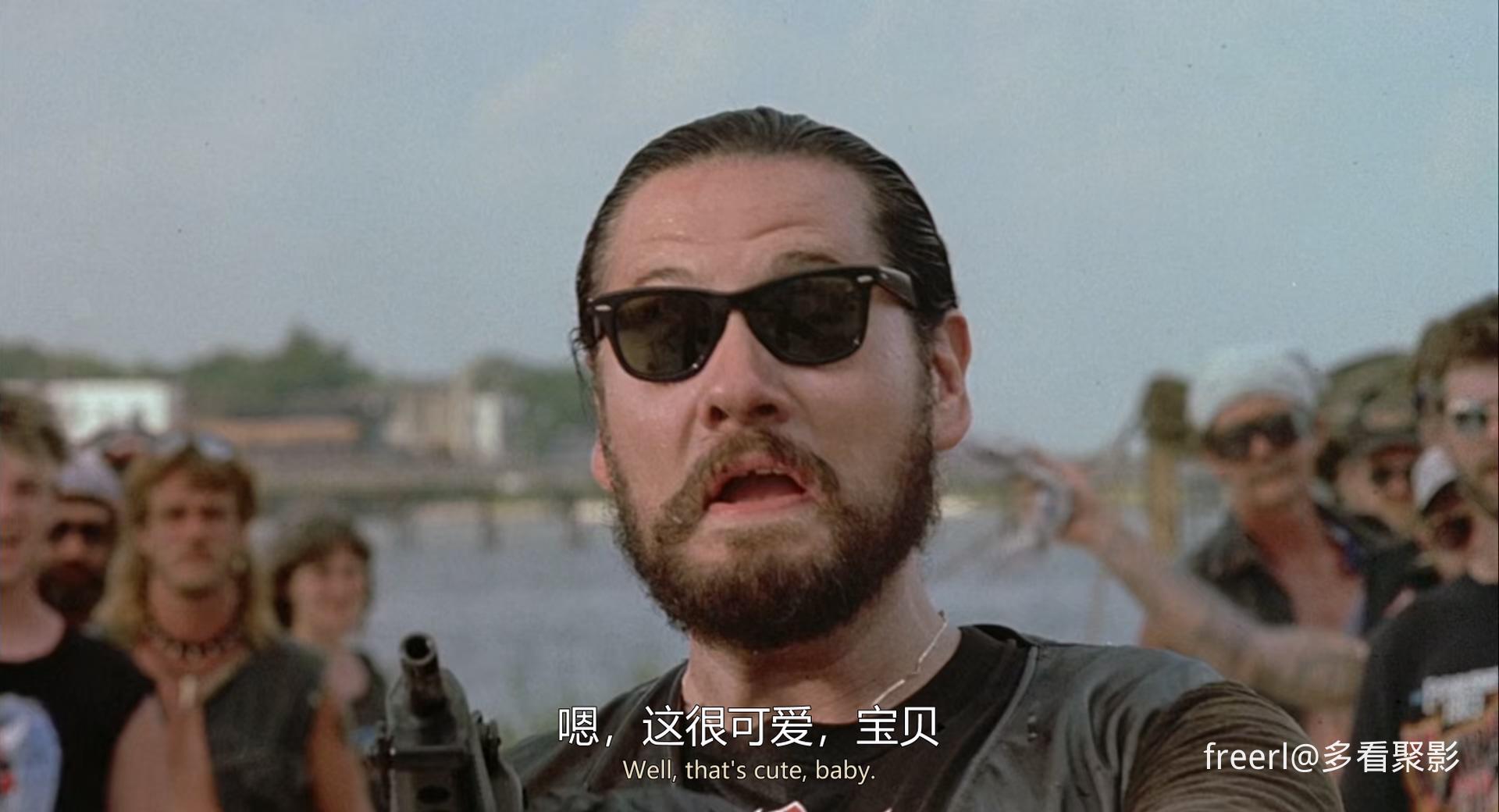 九反威龙.Stone.Cold.1991.1080p.BluRay.x265.国英双语双字.mkv_20251001_172203.793.jpg