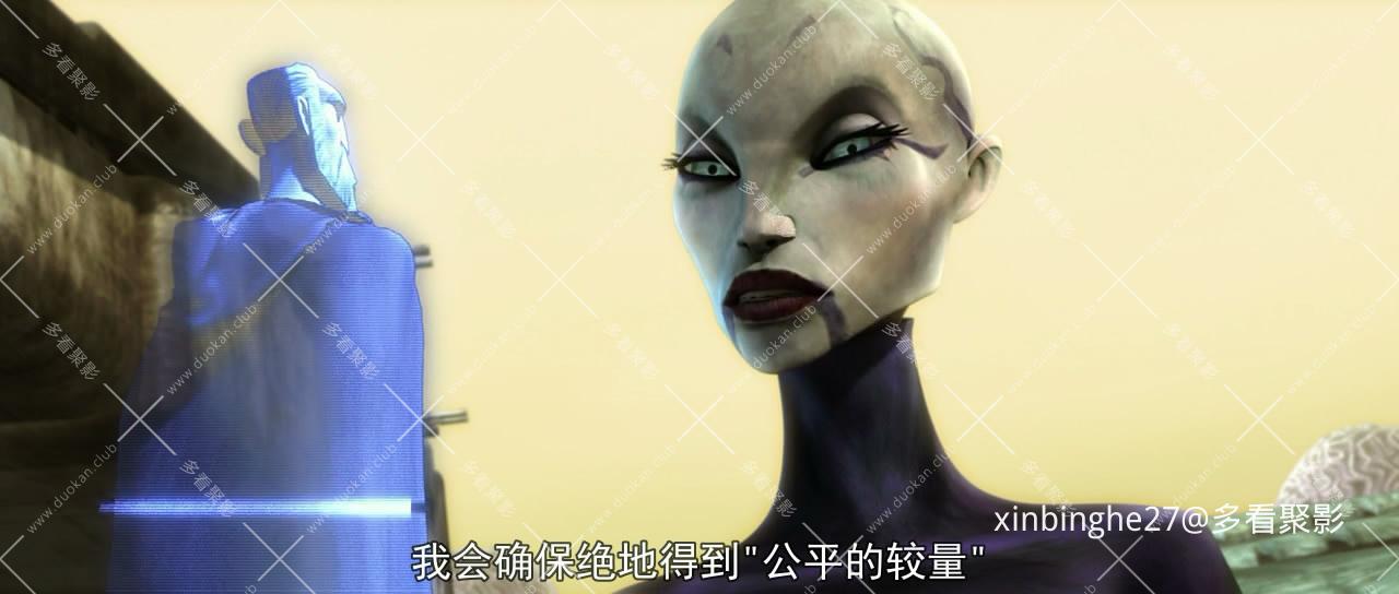 01伏击[00_06_16][20251001-180358-0].JPG