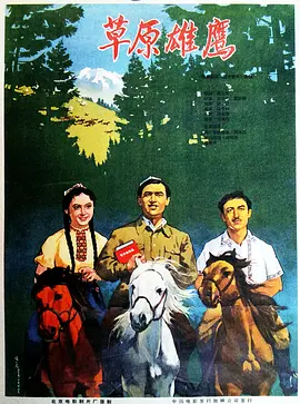 203054vjpauo1yypt10e8y.jpg
