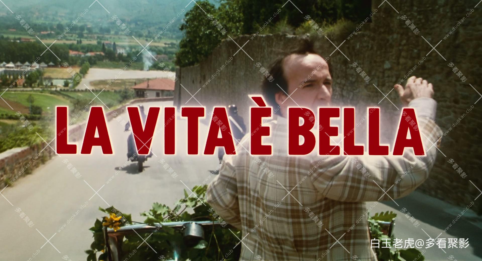 Life.Is.Beautiful.1997.BluRay.1080p.x265.10bit.2Audio-MiniHD.mkv_20250929_234438.131.jpg
