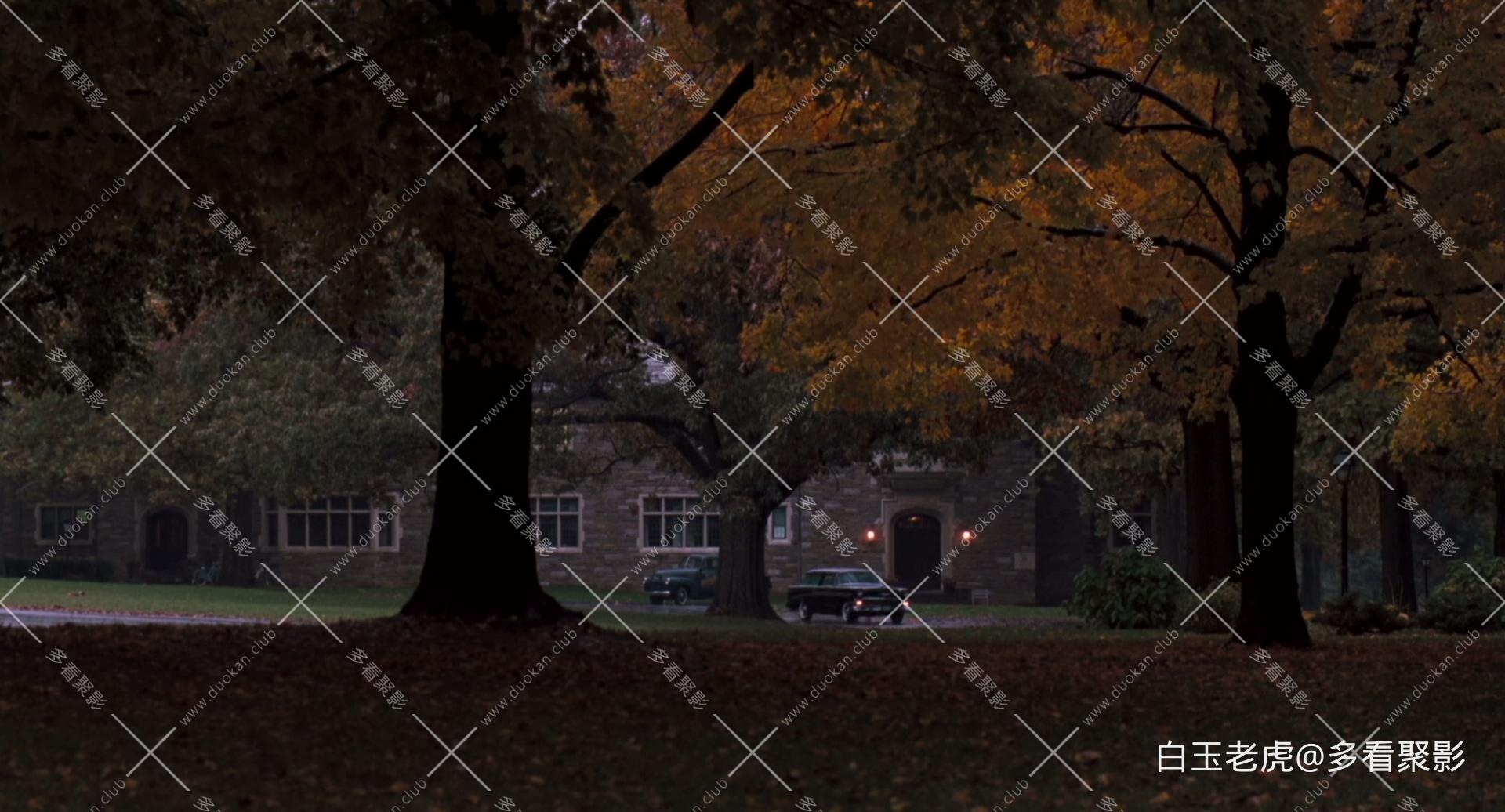 Dead.Poets.Society.1989.BluRay.1080p.DTS-HDMA.5.1.x265.10bit-Xiaomi.mkv_20250929.jpg