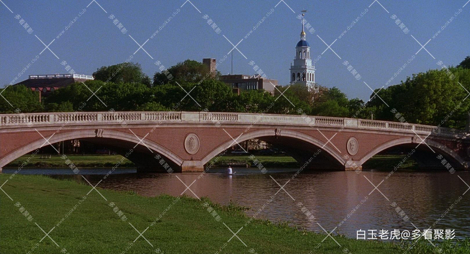 Good.Will.Hunting.1997.1080p.BluRay.x265.10bit.DTS.2Audio-SONYHD.mkv_20250929_21.jpg