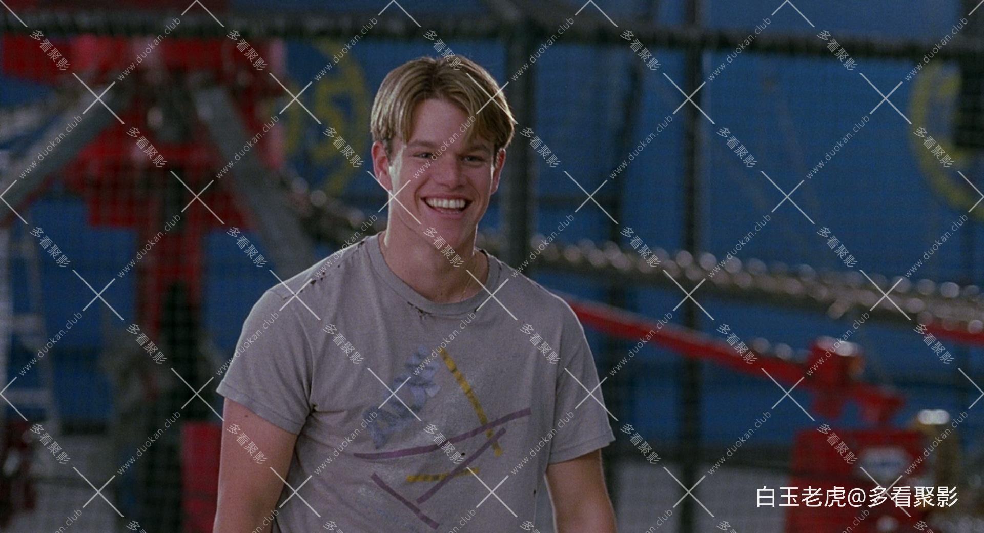 Good.Will.Hunting.1997.1080p.BluRay.x265.10bit.DTS.2Audio-SONYHD.mkv_20250929_21.jpg