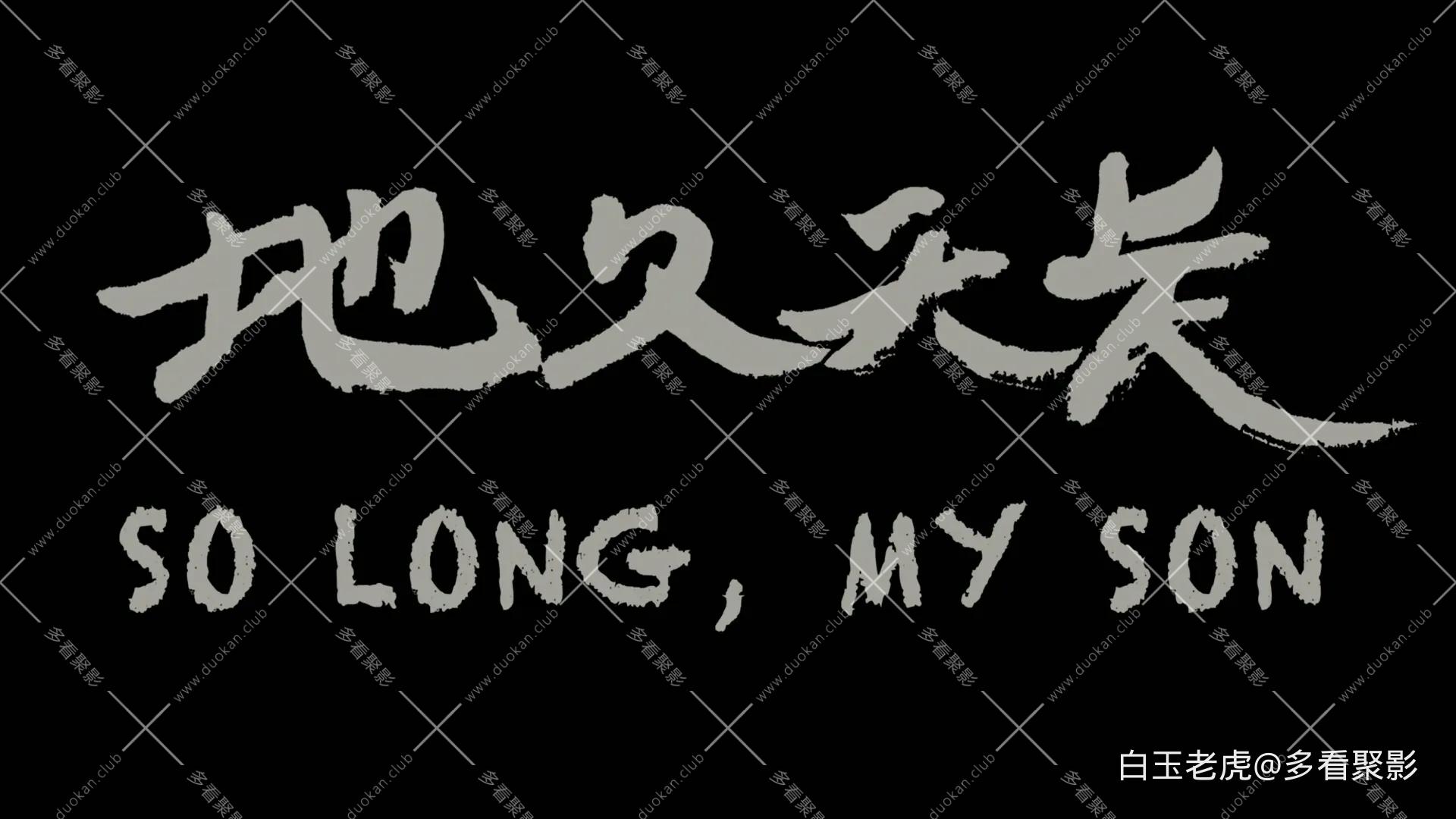 So.Long.My.Son.2019.FRA.BluRay.1080p.DTS-HD.MA.5.1.x265.10bit-DreamHD.mkv_202509.webp
