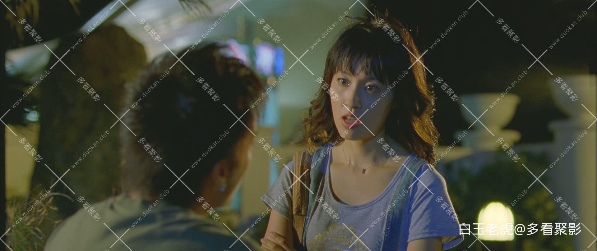 Cape.No.7.2008.BluRay.1080p.TrueHD.5.1.x265.10bit-ALT.mkv_20250927_174128.344.jpg