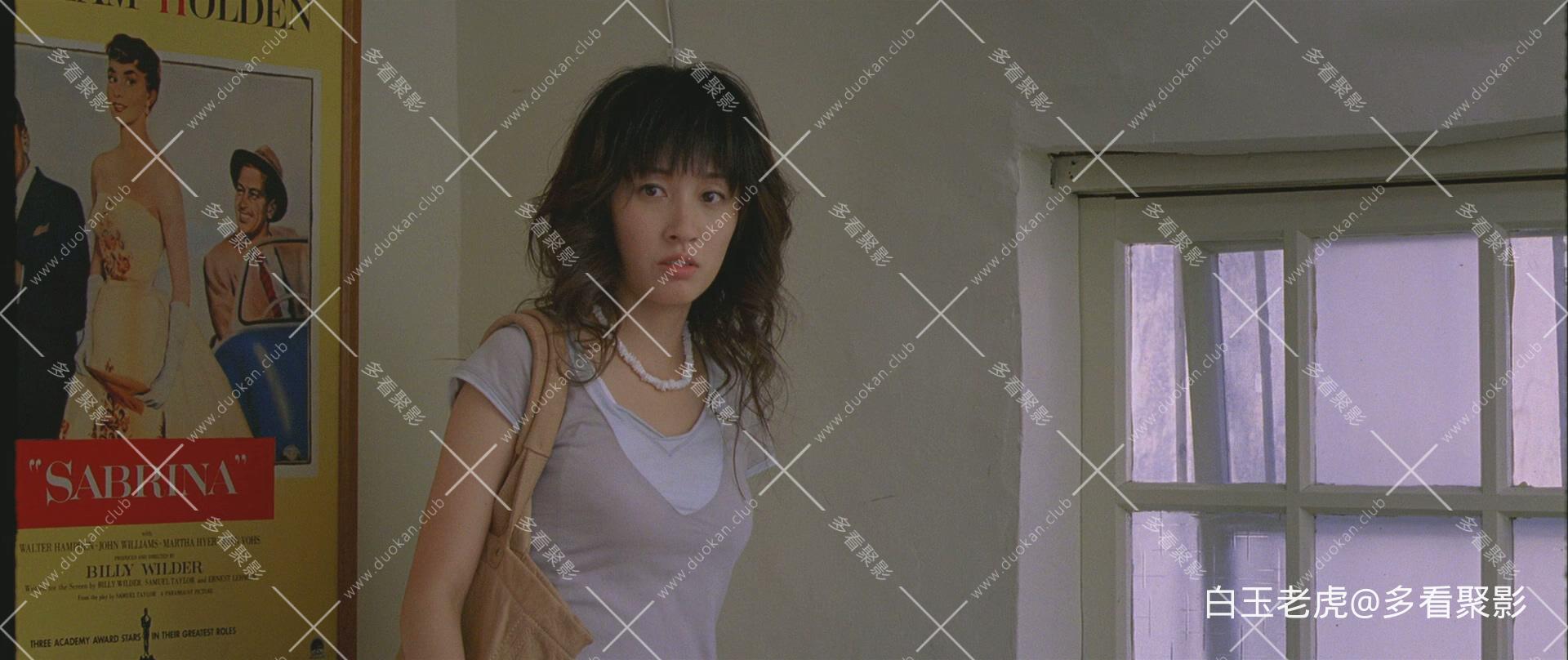 Cape.No.7.2008.BluRay.1080p.TrueHD.5.1.x265.10bit-ALT.mkv_20250927_174154.456.jpg