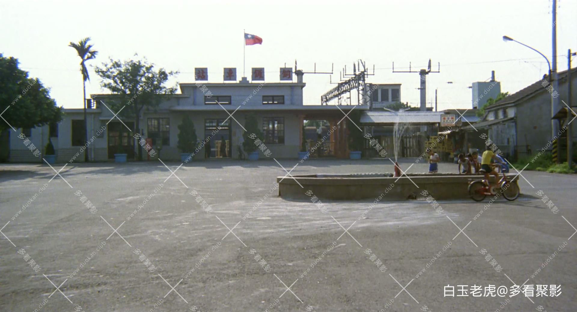 A.Summer.at.Grandpas.1984.1080p.BluRay.x265.10bit.FLAC.2.0-QuickIO.mkv_20250928_.jpg