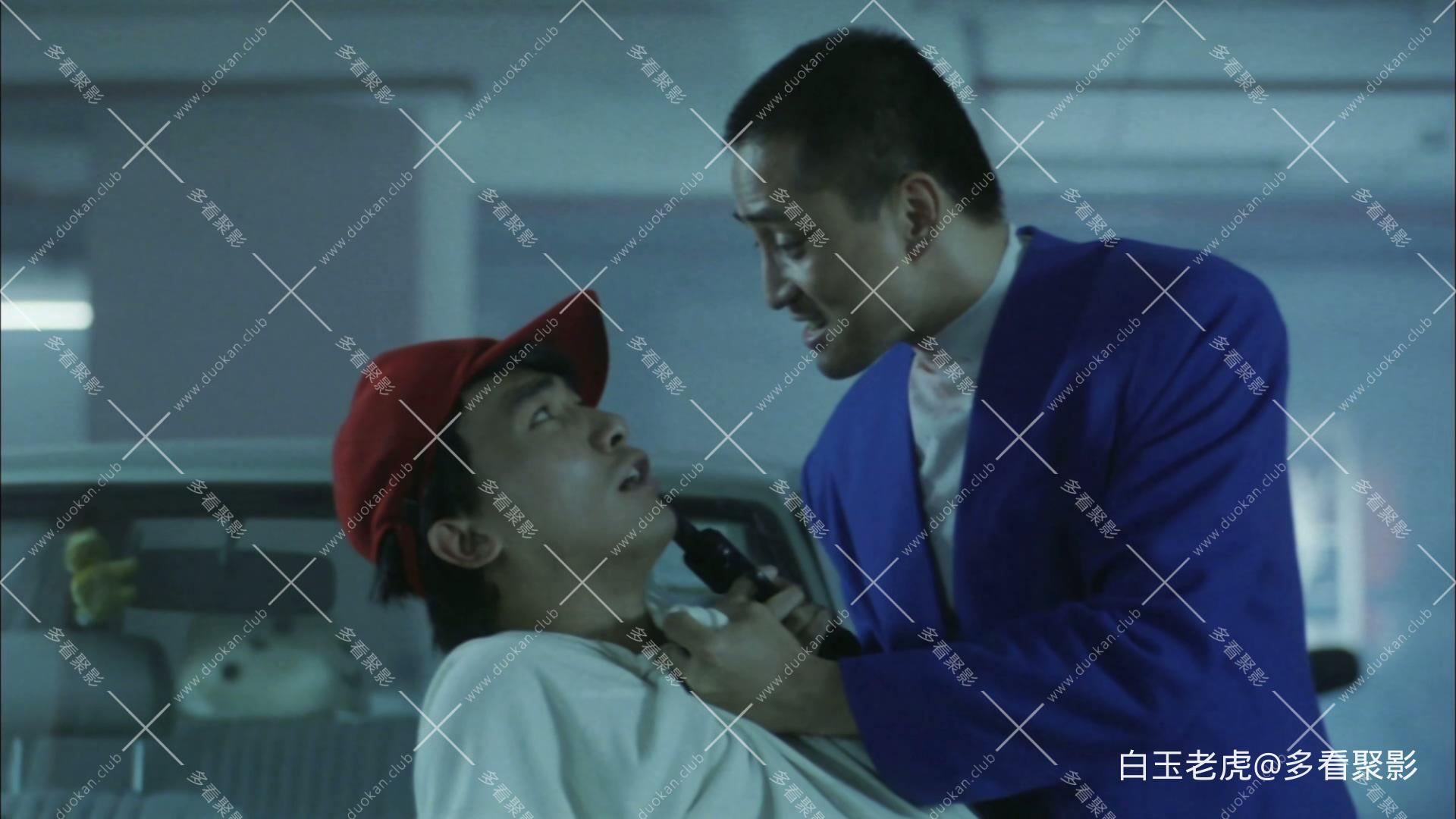 The.Tigers.1991.1080p.MyTVS.WEB-DL.H265.AAC-TAGWEB.mkv_20250928_225746.381.jpg