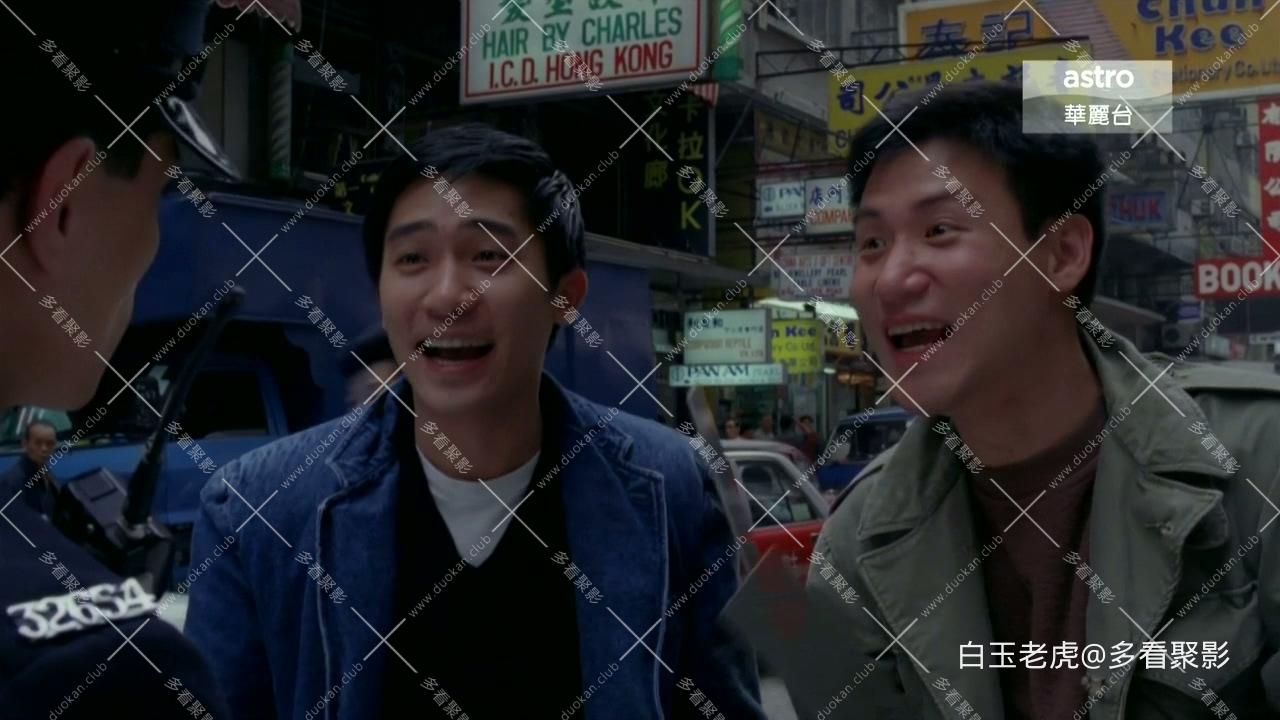 【蚂蚁网www.mayi.la】[咖喱辣椒2.亚飞与亚基][HDTV-MKV-2.98GB][粤语中字][720P][无.jpg