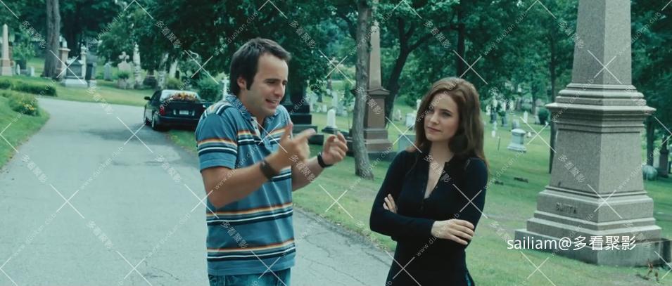 36.png