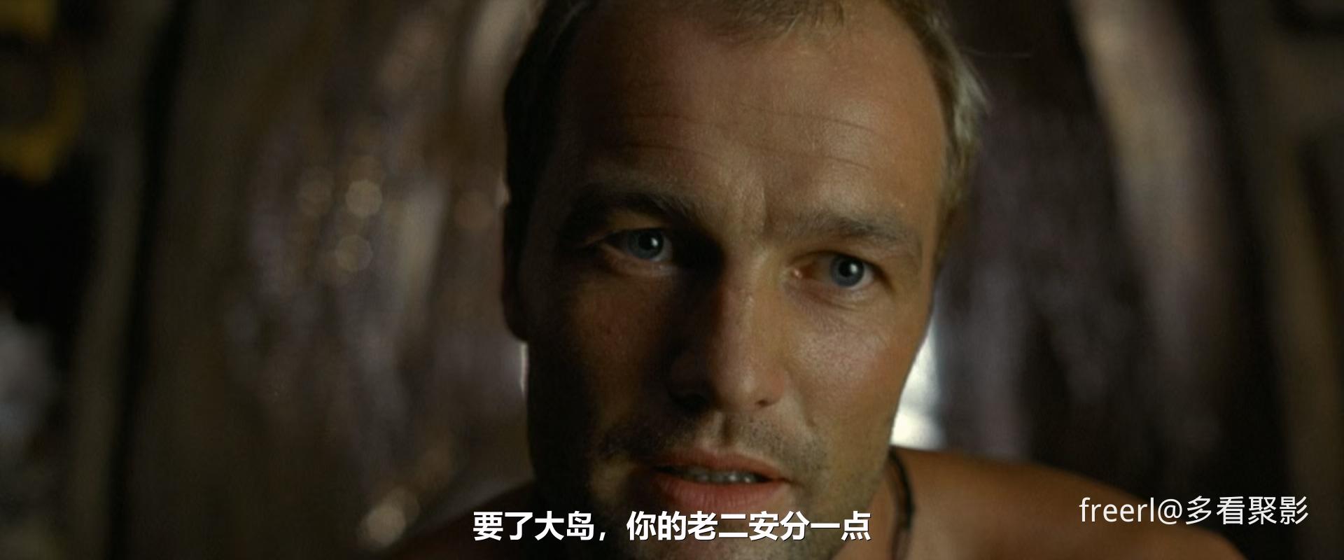 海滩 (2000) 1080p DTS zho, zho, eng.mkv_20251002_032930.899.jpg