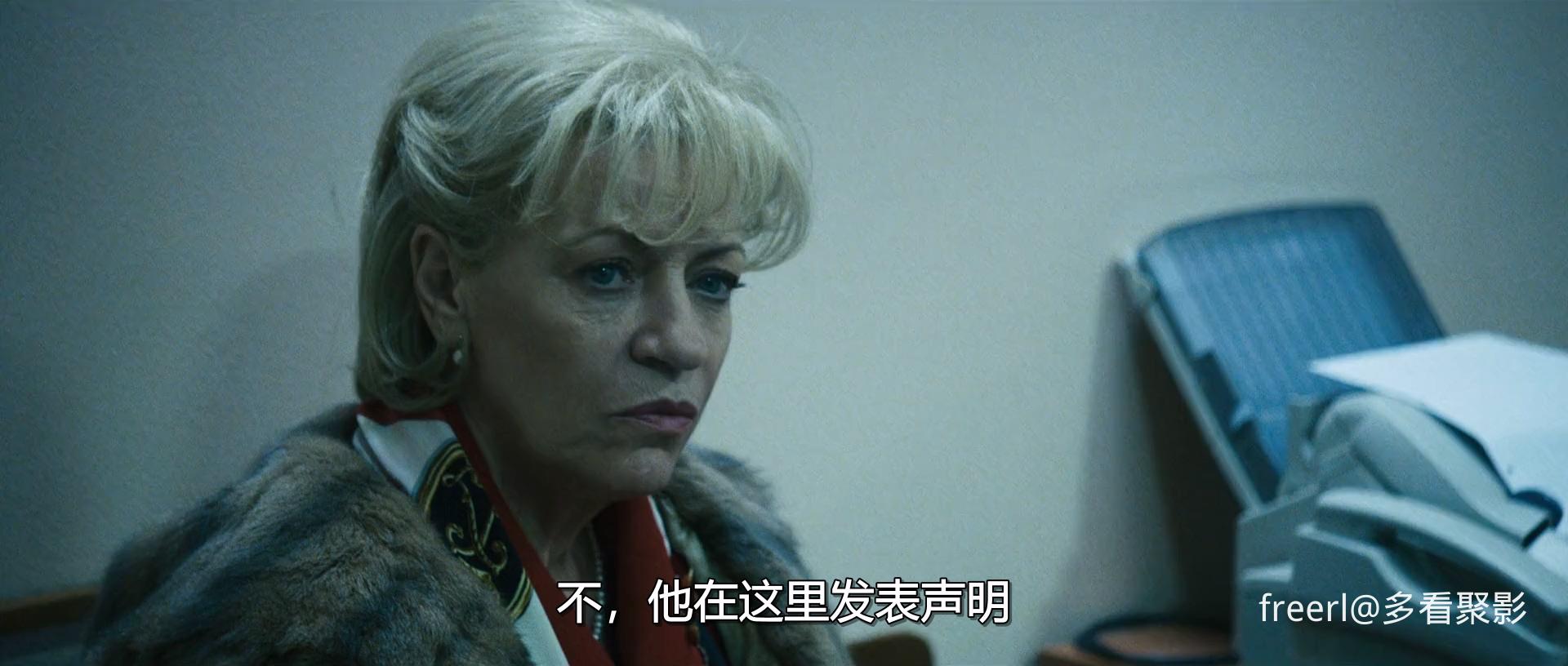 孩童姿势.Childs.Pose.2013.1080p.WEBRip.x264.国英双语中字.mkv_20251002_044032.546.jpg