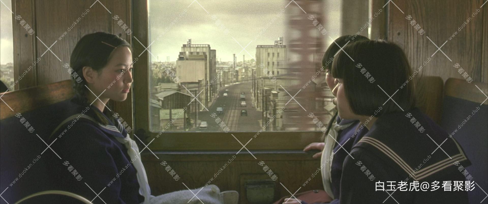 Always.Sunset.on.Third.Street.1.2005.BluRay.1080p.DTS-HD.MA.5.1.x265.10bit-ALT.m.jpg