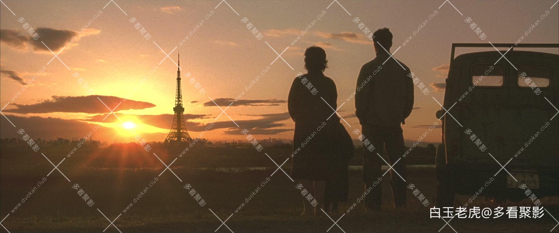 Always.Sunset.on.Third.Street.1.2005.BluRay.1080p.DTS-HD.MA.5.1.x265.10bit-ALT.m.jpg