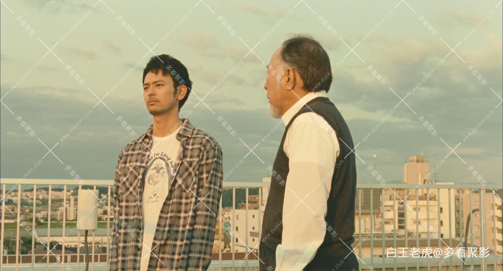 Tokyo.Family.2013.BluRay.1080p.x265.10bit-MiniHD.mkv_20250927_202501.957.jpg