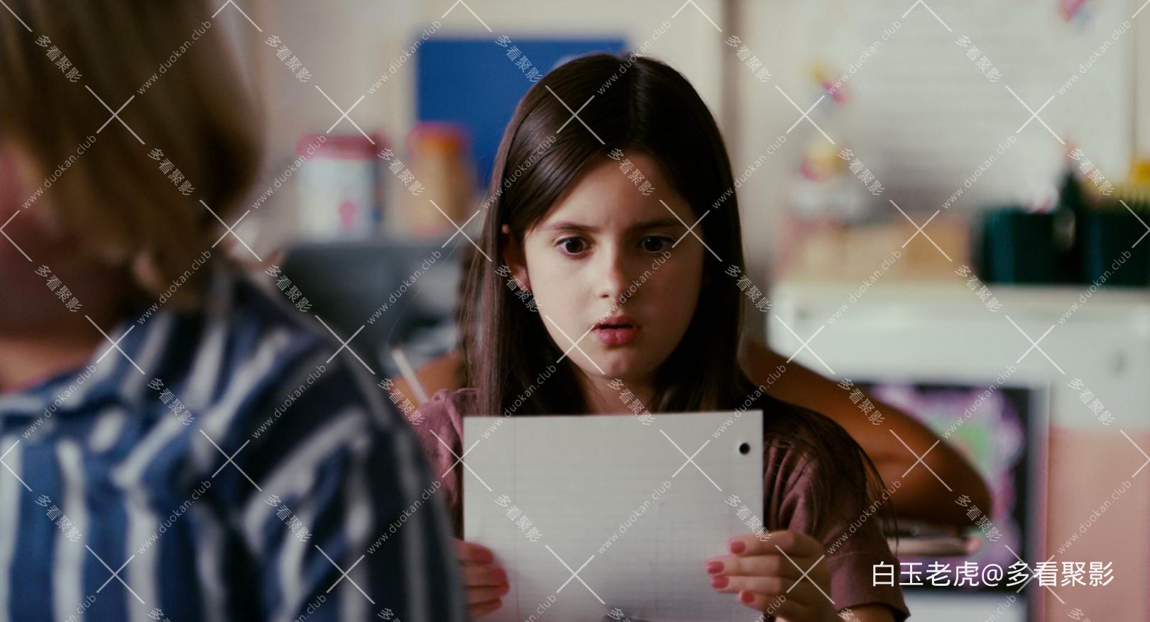 Superbad.2007.1080p.BluRay.x265.10bit.DTS-QuickIO.mkv_20250930_214336.604.jpg