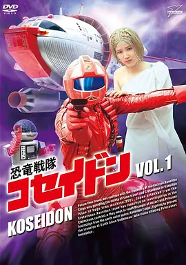 095007ksqafe9ceshjf2sf.jpg