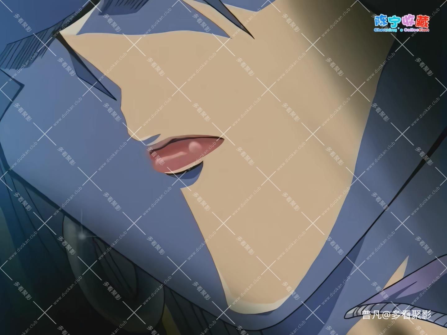 游戏王DM.170.2Audio.CN.mkv_20251002_095503.406.jpg