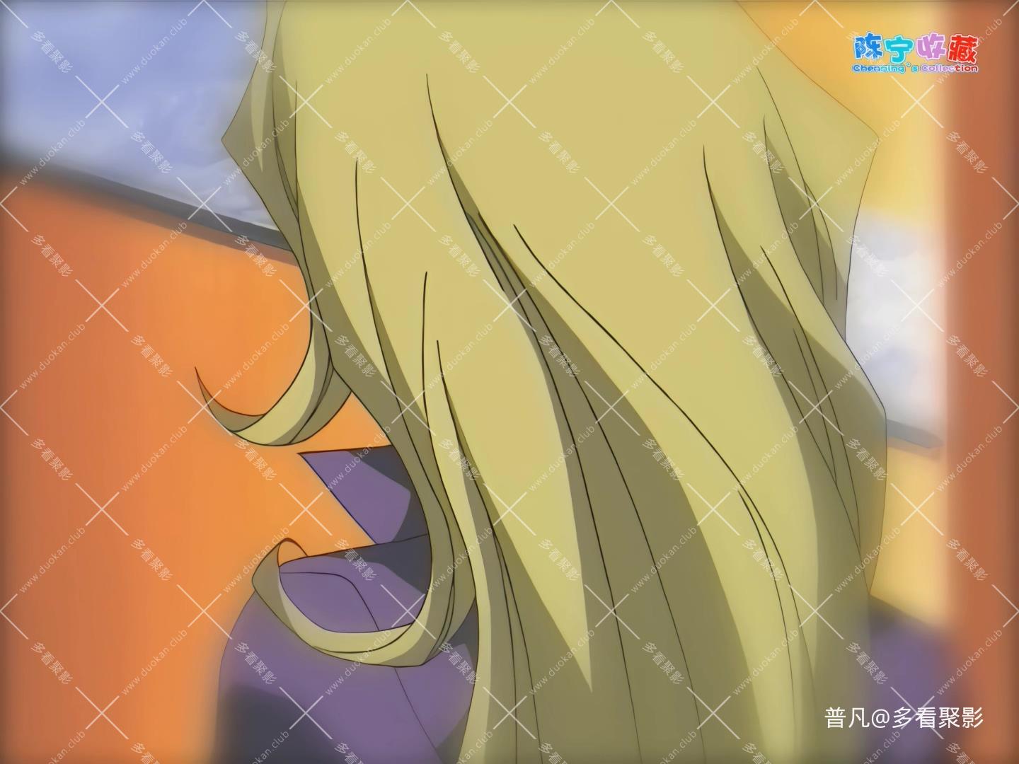 游戏王DM.170.2Audio.CN.mkv_20251002_095508.406.jpg