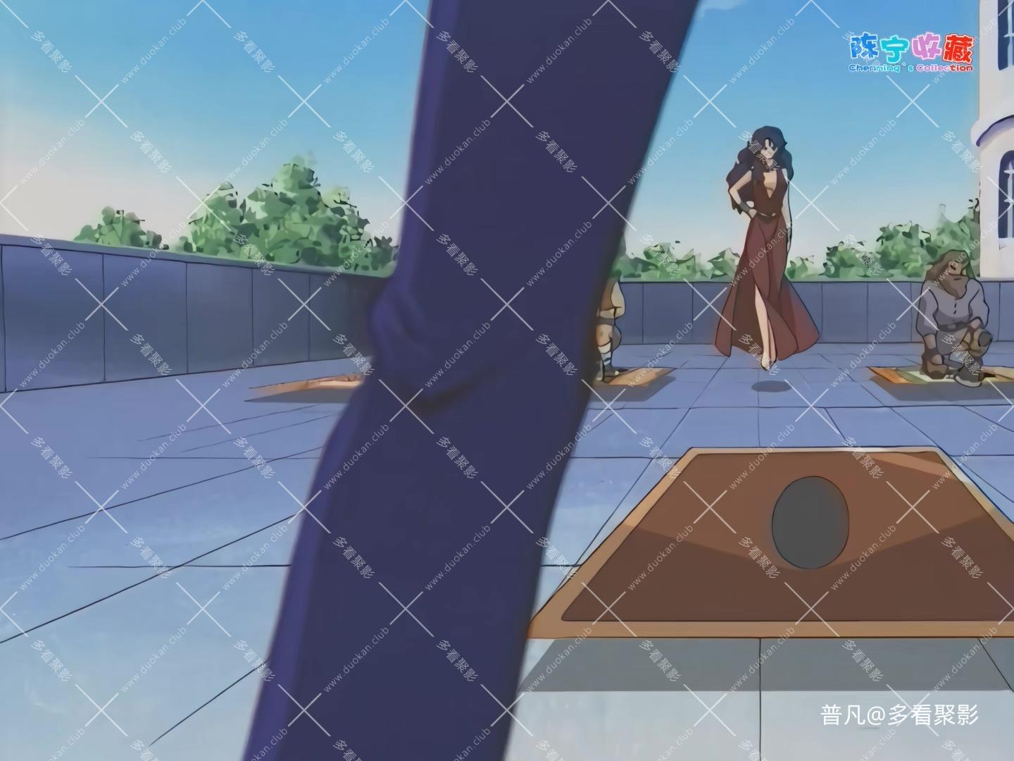 游戏王DM.198.2Audio.CN.mkv_20251002_095530.375.jpg