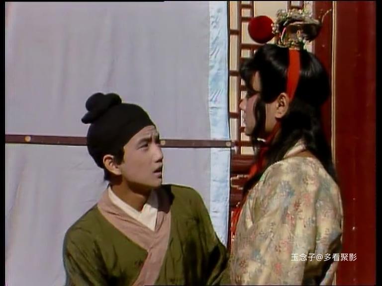09.意绵绵静日玉生香.mkv_20251002_100216.986.jpg