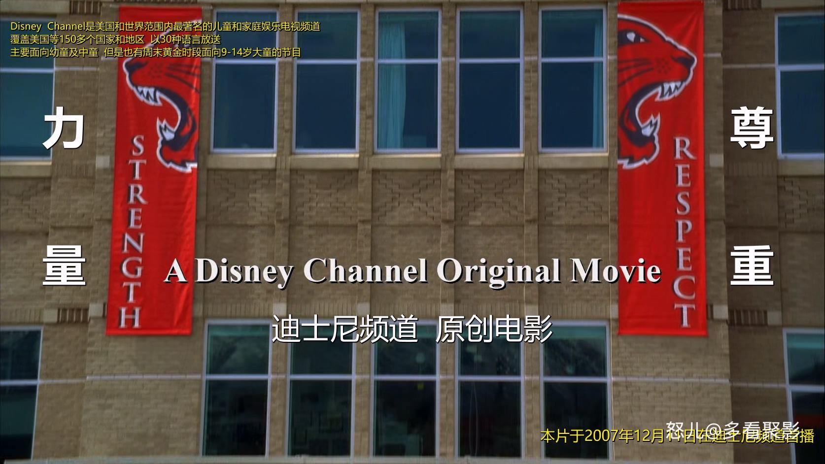 歌舞青春2.High.School.Musical.2.2007.1080p.BluRay.x265.2audio-RARBG特效字幕.mkv_.jpg
