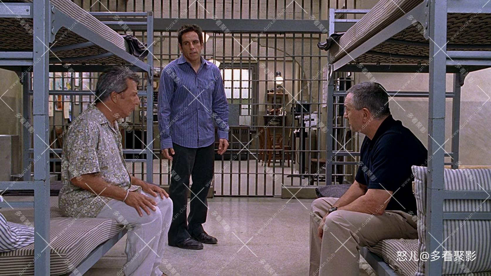 拜见岳父大人2.Meet.the.Fockers.2004.1080p.x265.10bit.2audio-Tigole.mkv_20251002_.jpg