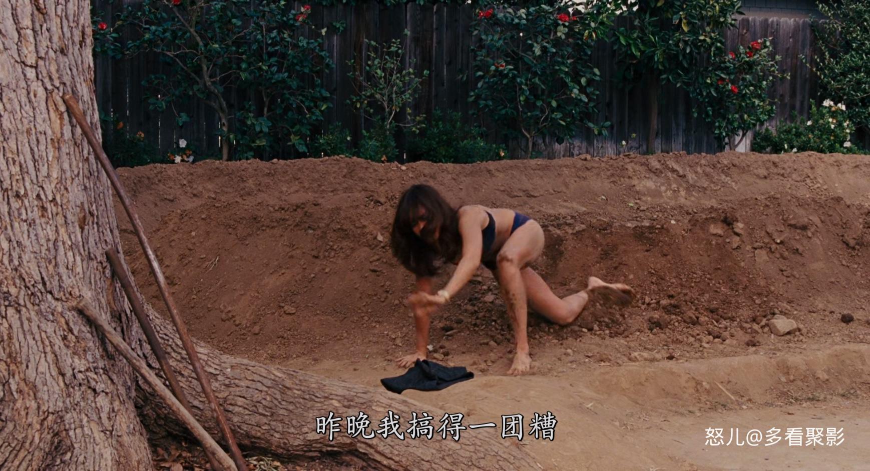 拜见岳父大人3.Little.Fockers.2010.1080p.x265.10bit.2audio-Tigole.mkv_20251002_11.jpg