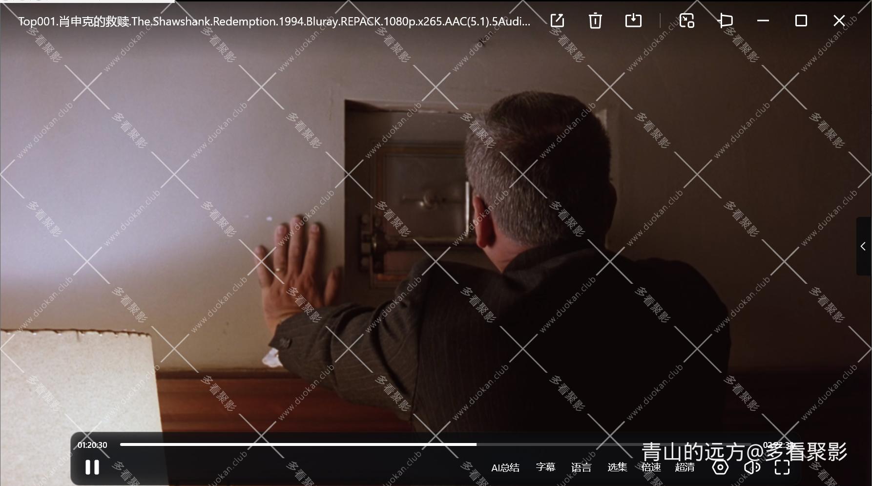 Snipaste_2025-10-02_14-04-25.png