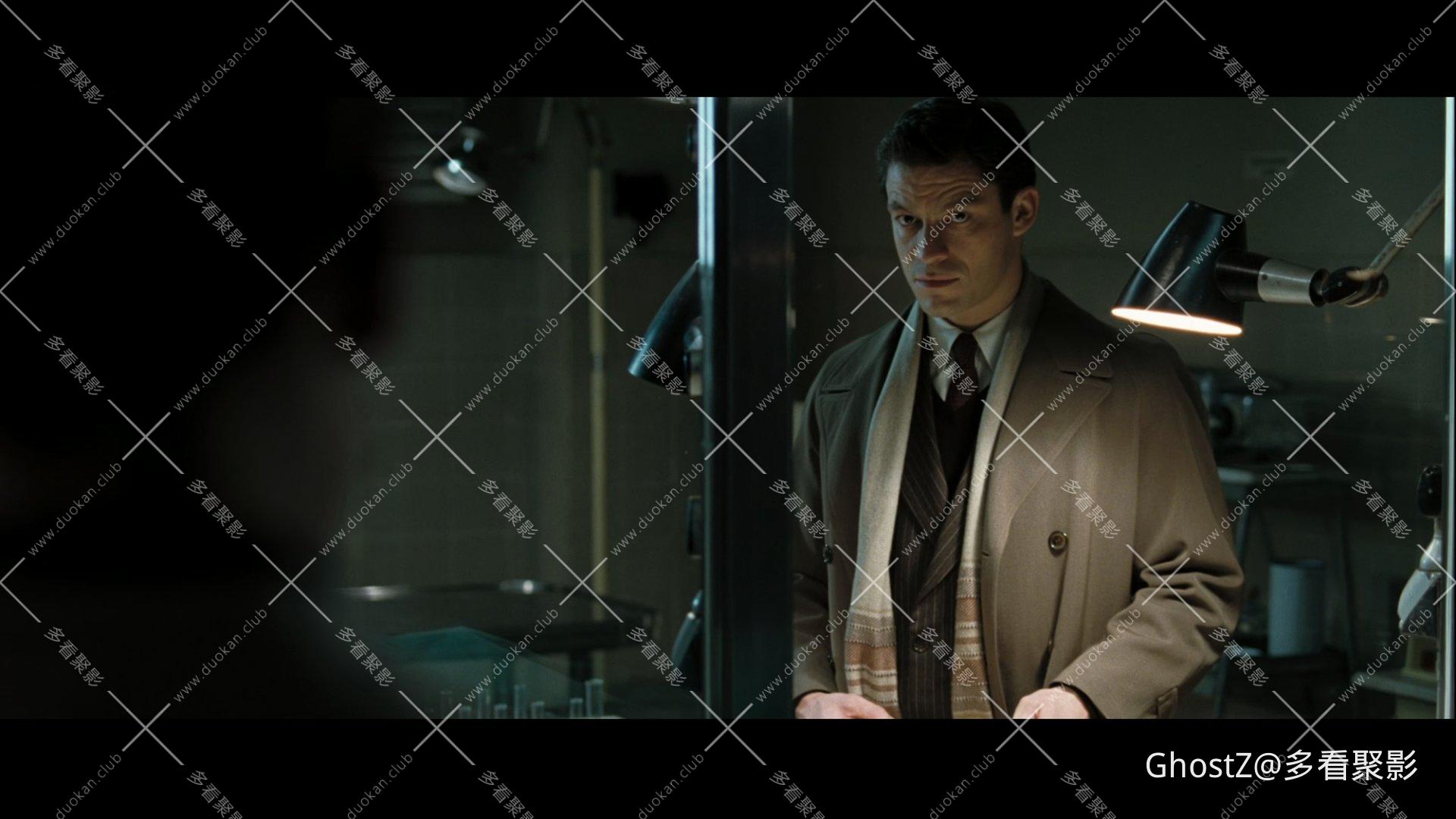 [少年汉尼拔]Hannibal.Rising.2007.1080p.BluRay.DTS-HD.HRA.5.1.CHS-ENG.BOBO.mkv_01.png