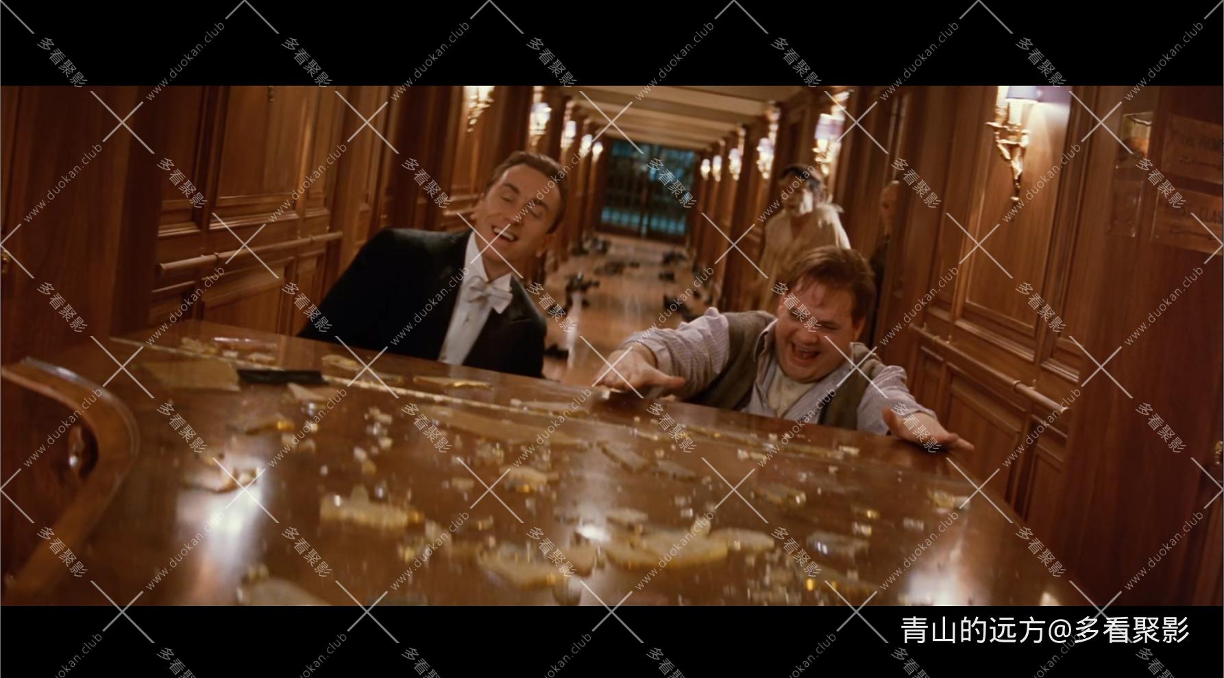 Snipaste_2025-10-02_12-30-06.png