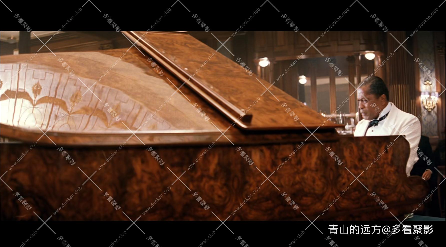 Snipaste_2025-10-02_12-30-19.png